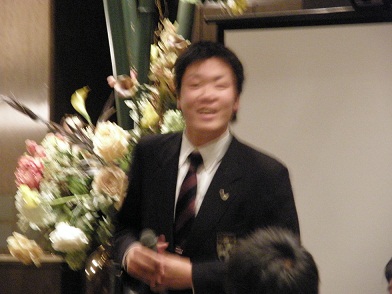 2010noukai.jpg